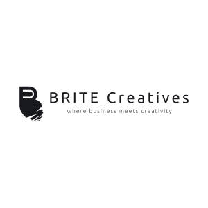 BRITE Creatives