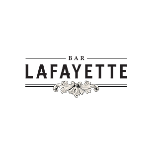 Bar Lafayette