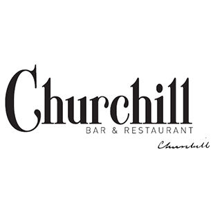 Churchill Bar & Restaurant